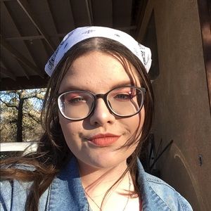 Meet your Posher, Kindle